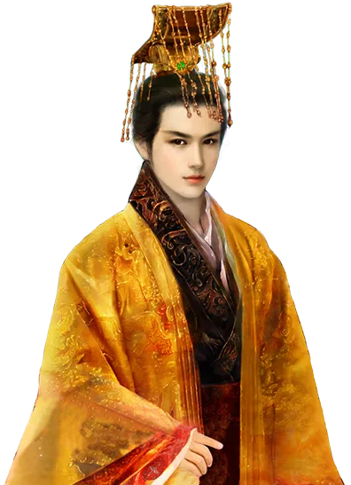 太子屁国