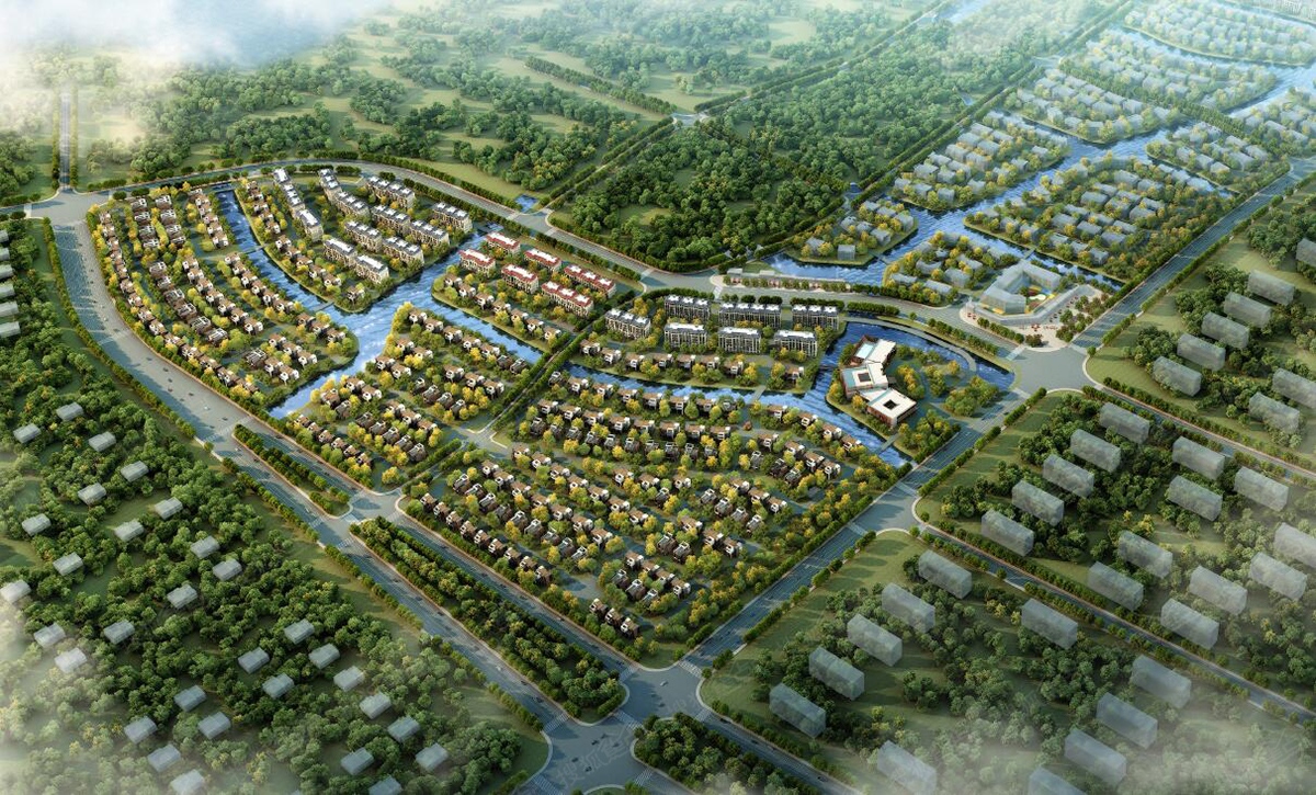 潮州恒大城珑樾平面图,潮州恒大城北区平面图,潮州恒大珑樾户型图(第11页)_大山谷图库