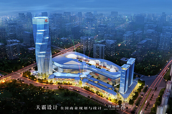 杭州大悦城,远洋乐堤港等纷纷借助艺术中心破局"同质化"墙设计图路堑图片