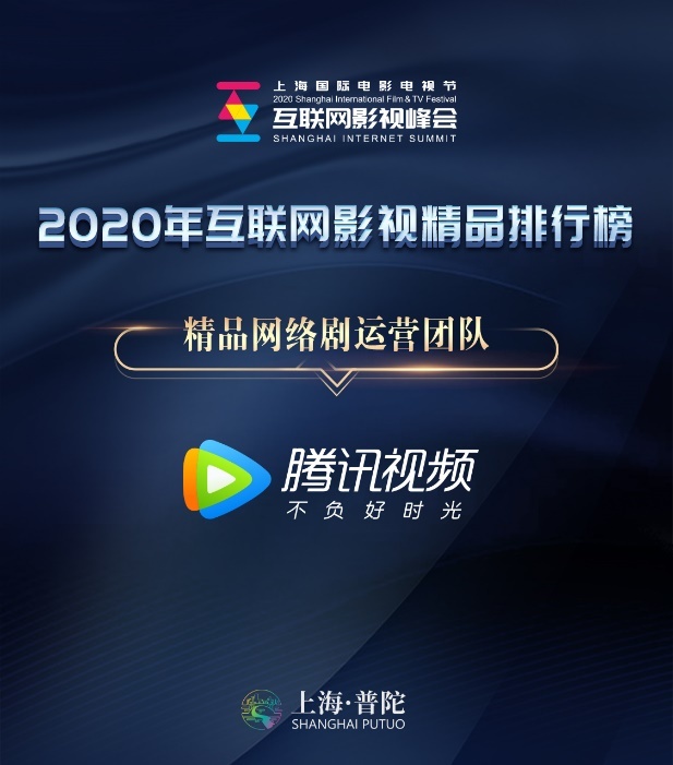 2020视频网站排名_2020中国十大在线教育排名国内教育集团排名