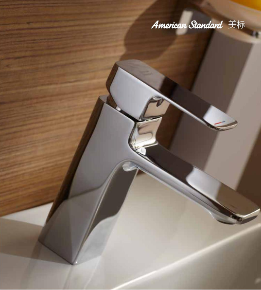 美标（中国）有限公司产品总监施均：积极投身卫浴健康产业，为“绿色医院”建设保驾护航