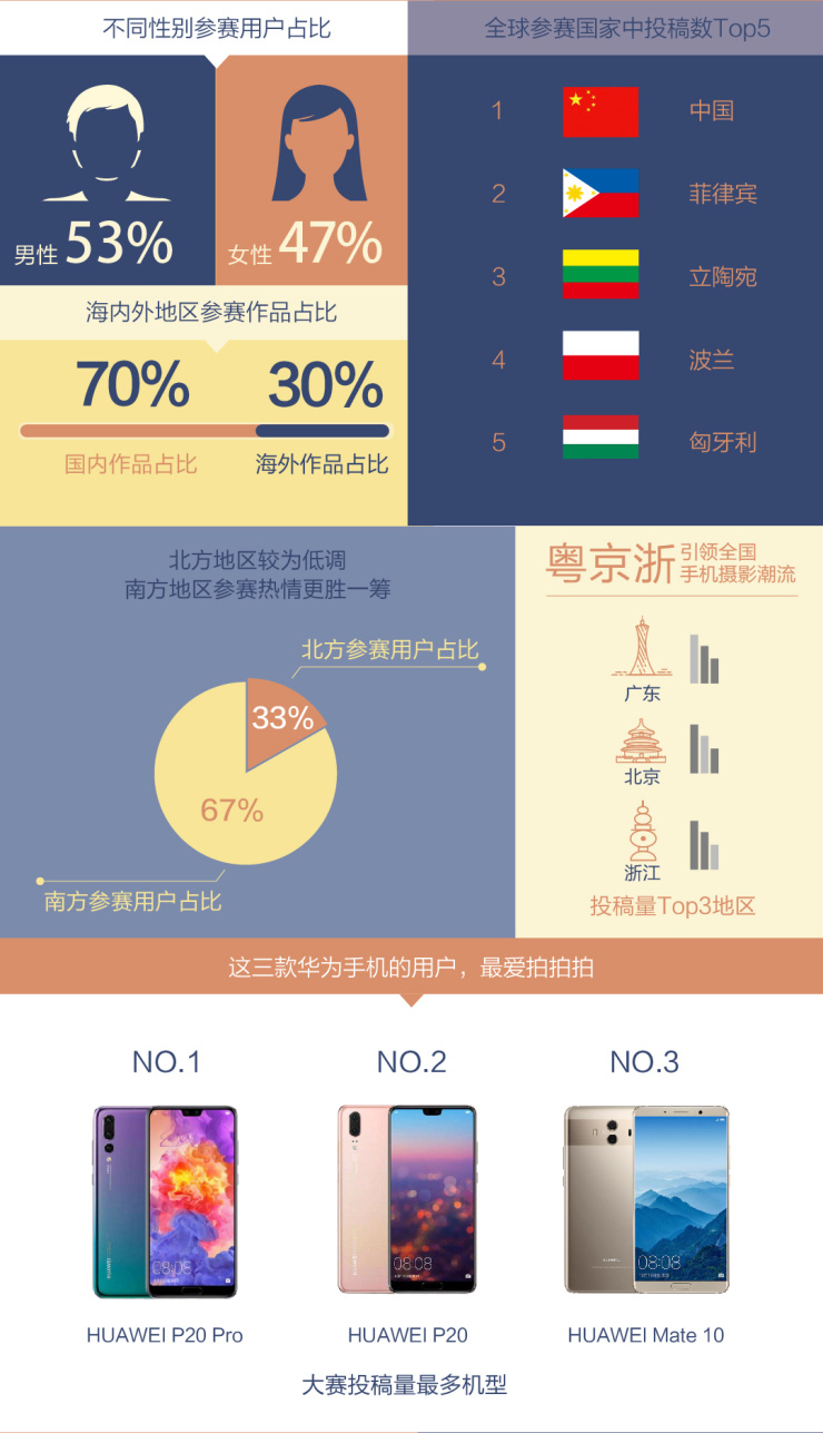 511c4ae9-e392-44fa-bdd1-568566572750.JPEG