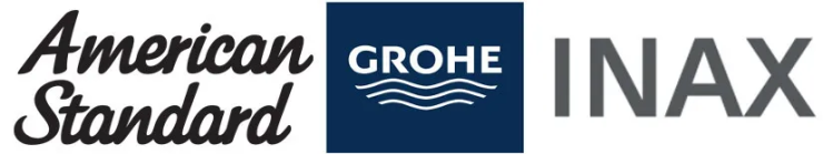 美标（中国）有限公司产品总监施均：积极投身卫浴健康产业，为“绿色医院”建设保驾护航