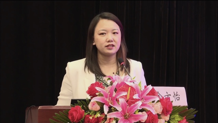 大咖云集2021年山西省精神科專科聯盟工作會議 論道互聯網精神專科發展-智醫療網