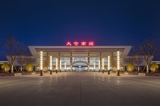 探索嘉定区首页的魅力