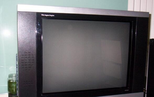 29寸液晶电视尺寸大小 29寸液晶电视产品推荐