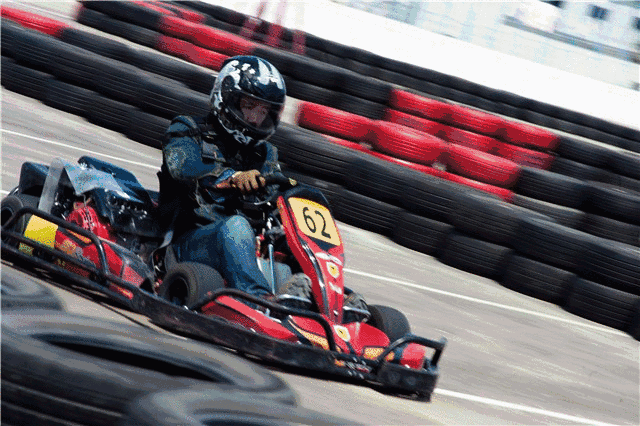 ↓ 以下动图非实物图,仅供参考↓