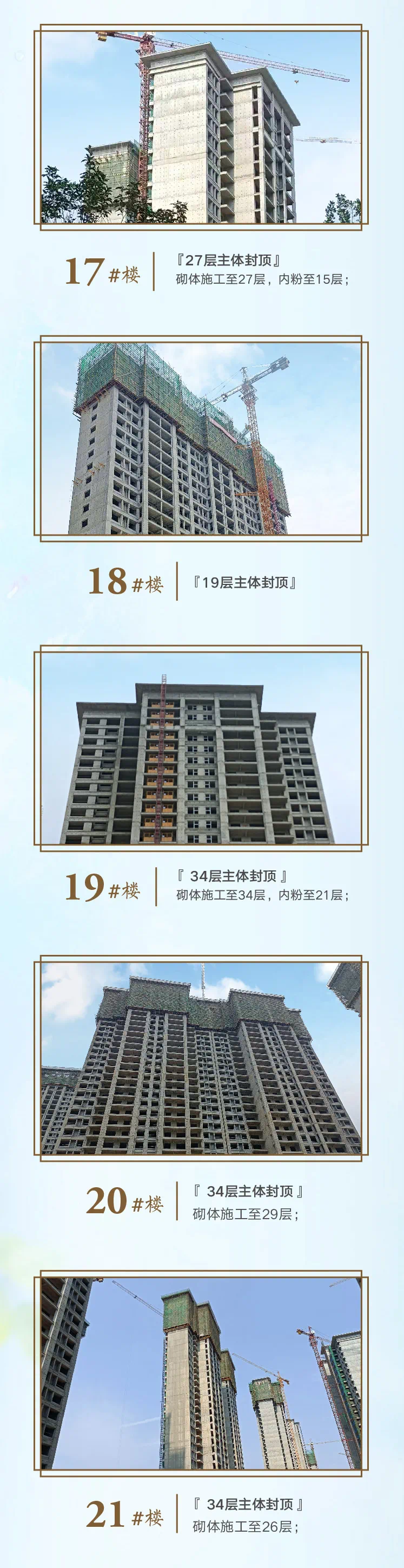 建业碧桂园·龙悦城 时光臻筑,美好循夏而来-南阳手机搜狐焦点