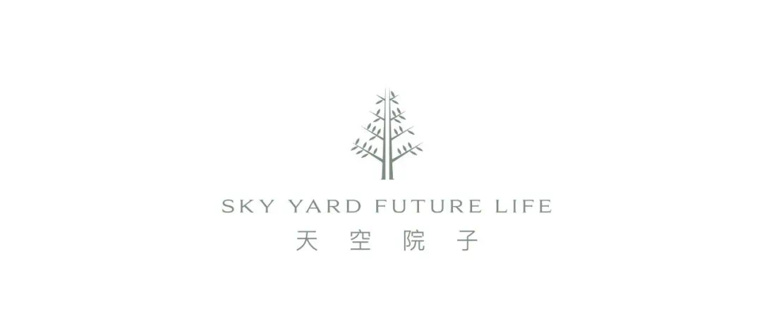 未来可见朗成景隆天空院子售楼处盛大开放1h精彩直播