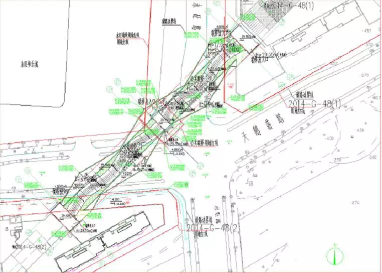 吴中区迎来一批新规划涵盖交通医疗文体中心