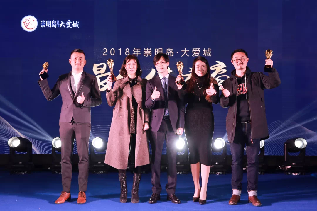 扬帆砥砺行 启航正当时-南通搜狐焦点