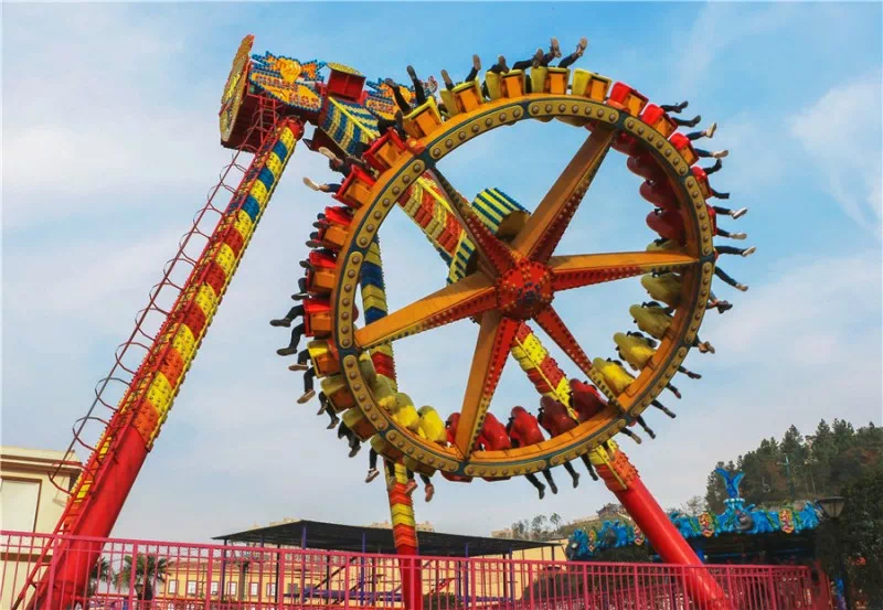 水上嘉年华门票限量送在思达遵义乐园来一次白色约会吧
