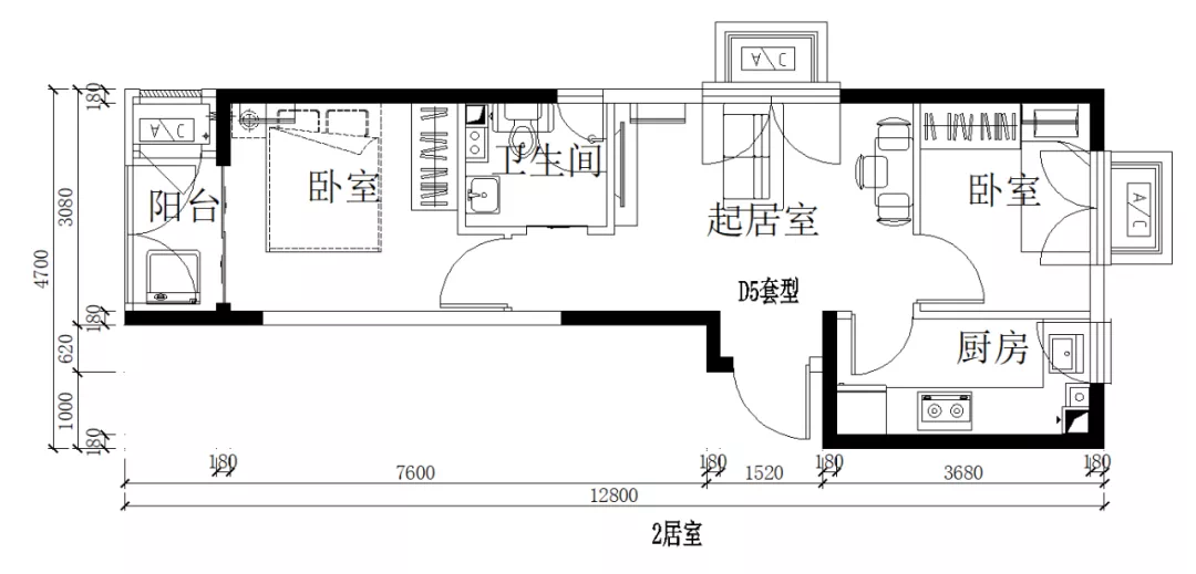 c5一居:c4一居:c3一居:c2一居:c1零居 b3零居:b2零居:b1零居:a1户型