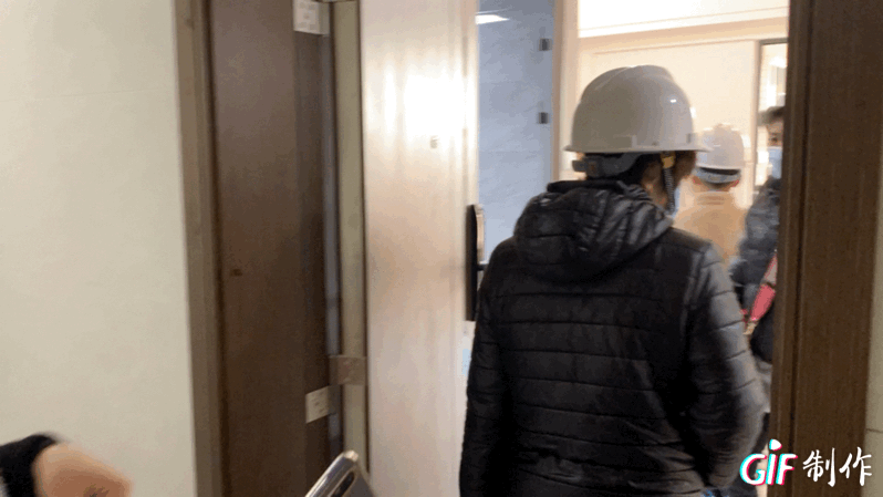 间让来宾心动不止亮点3砸金蛋·赢豪礼新的一年好运连连从关注到期待