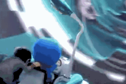 时光在变童梦未改辉盛鑫苑城芯筑梦