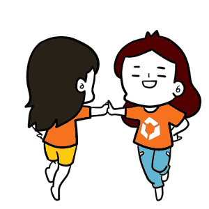 时间,自觉错峰出行 出入景区游览时请佩戴口罩 并主动出示绿色健康码