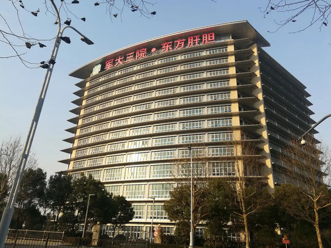 医疗配套方面:可以依赖与项目一路之隔的 东方肝胆外科医院嘉定分院