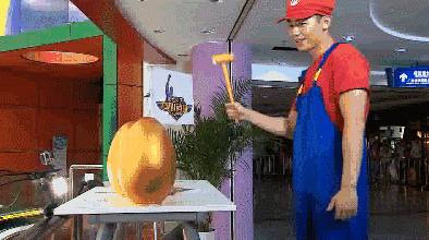 锦绣国际商贸城期待4月29日与你相见