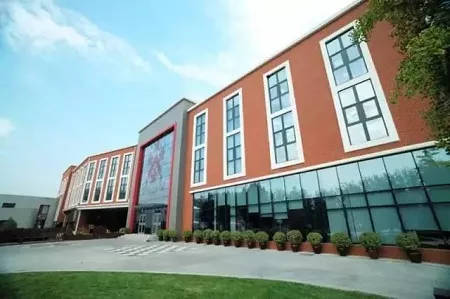 西国际学校,北京哈罗英国学校,北京顺义国际学校isb,德威英国国际学校