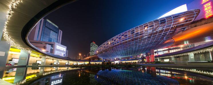 上海杨浦圣骊河滨苑售楼处电话—售楼处官网动态2020实时更新