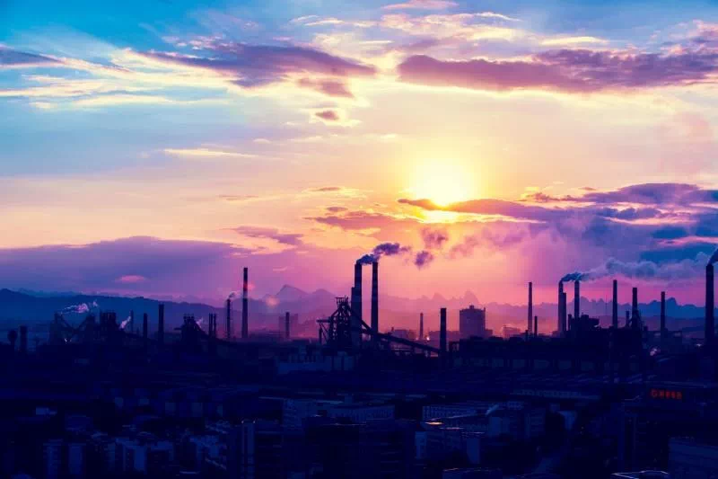 柳钢色彩,你意想不到的精彩-柳州搜狐焦点