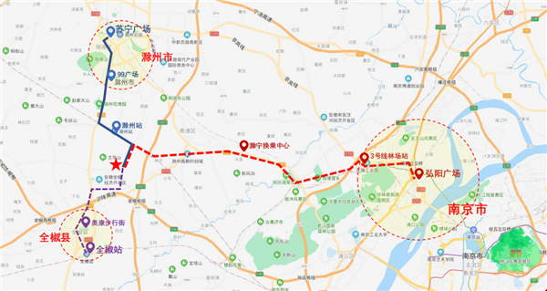 业主巴士线路图另外,恒大秉承"配套先行"的理念,已推出业主尊享免费