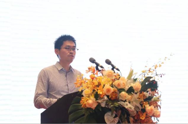 王晓松上任首发声新城控股不会因任何个人而改变底色和航向