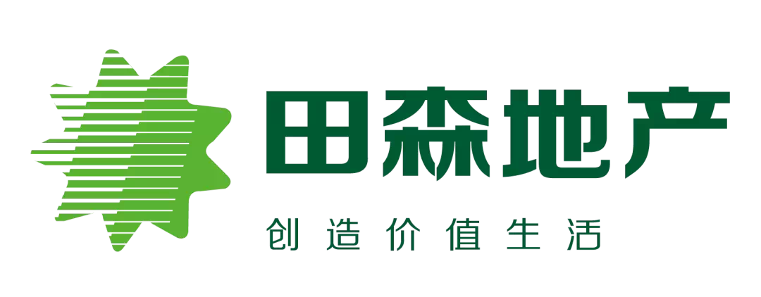 田森地产你7月18日约惠水蜜芭莎