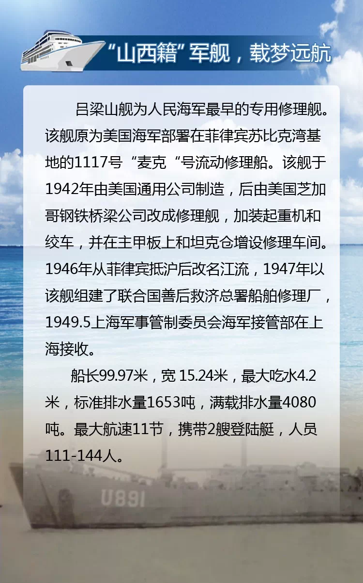 向左滑动,了解更多吕梁山号来源:山西日报