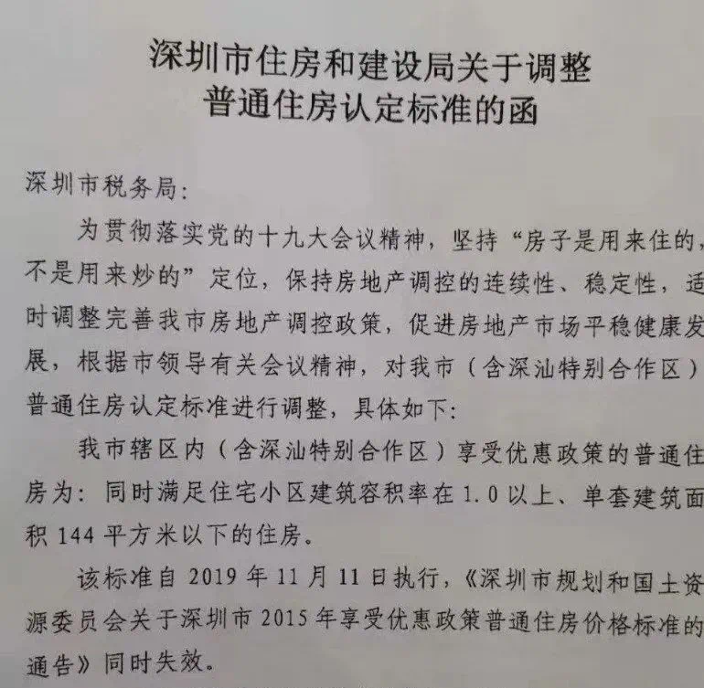 老破小一朝之间成“豪宅”真相是......