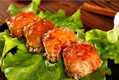 台湾士林美食节空降阜南~来阜南这条GAI想吃尚最新星一期美食图片