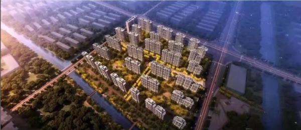 上海宝山区《大华锦绣四季》售楼处电话是多少?位置及