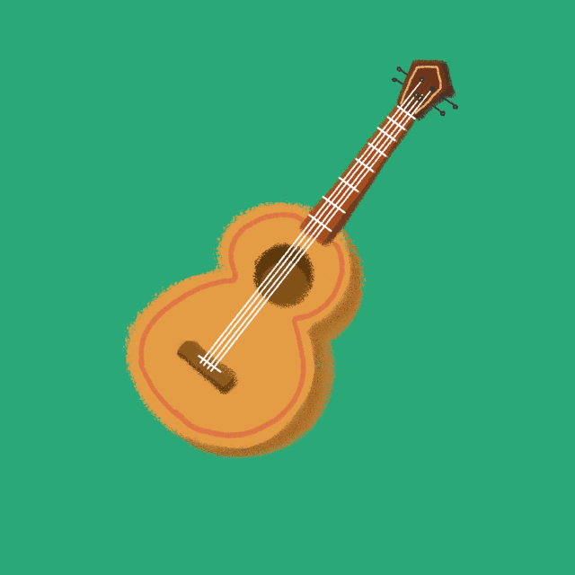 悦见生活 | 邂逅美好周末,遇见艺术手作与浪漫音符