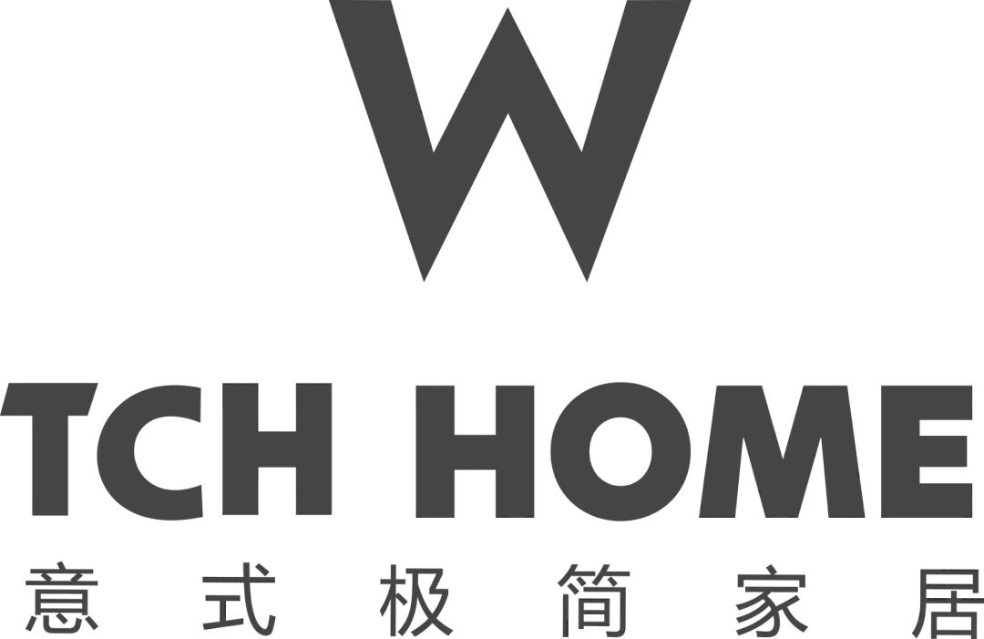 tchhome意式极简为设计做减法