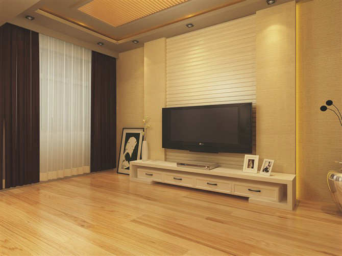 家具选实木板还是生态板