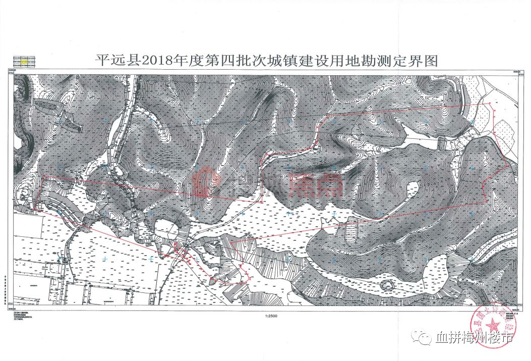 数据图片来源:梅州市人民政府,平远县人民政府 编辑/搜狐焦点梅州站