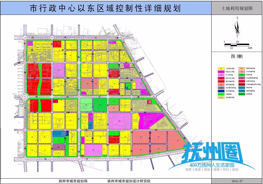 江铃轻汽现址位于抚州市政府东侧,高新技术产业园区,占地805亩.