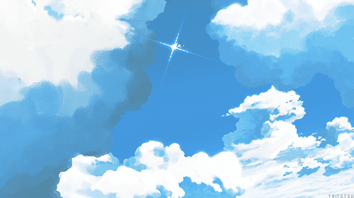 背景 壁纸 风景 设计 矢量 矢量图 素材 天空 桌面 500_280 gif