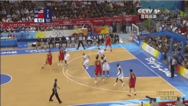 对朱芳雨有些了解了他绝对是我们中国男篮的大佬之一9月22日晚朱芳雨