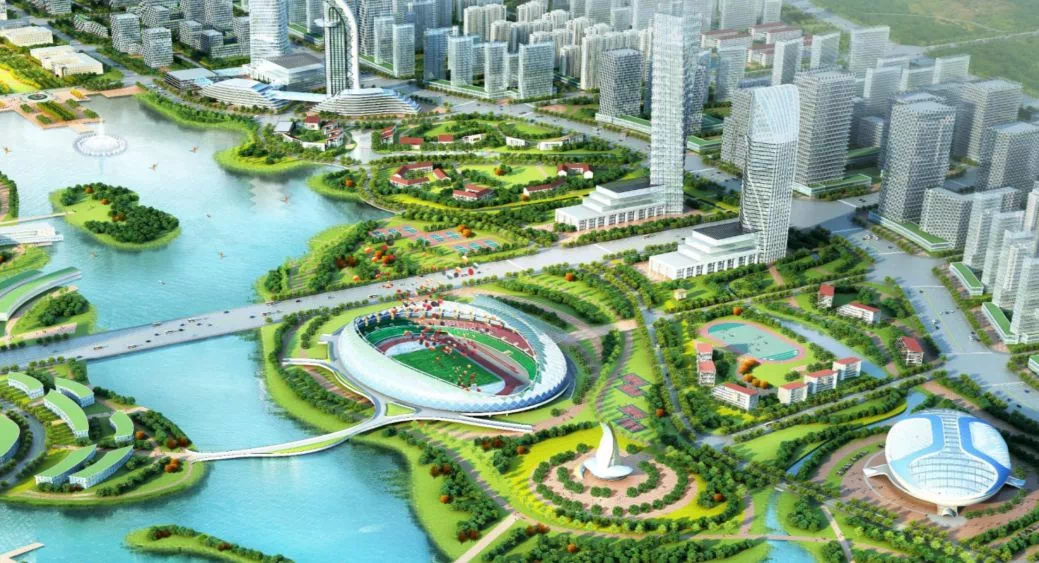 绿地茂名四季印象举办团购vip专场,客户争先抢筹