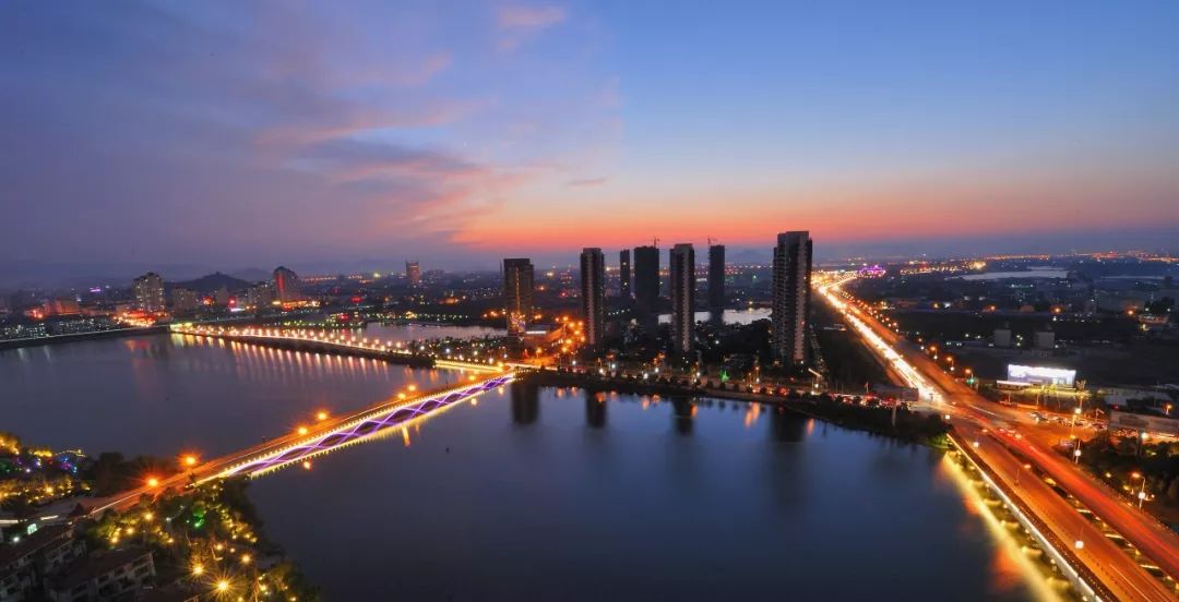 入围评审 | 「2019绍兴城市明信片」照片提前揭晓!