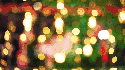 merry christmas|开启专属于你的圣诞季