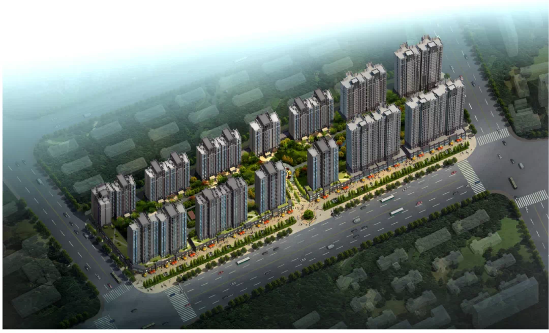 泗阳吾悦广场户型图,泗阳吾悦广场,泗阳吾悦华府户型图_大山谷图库
