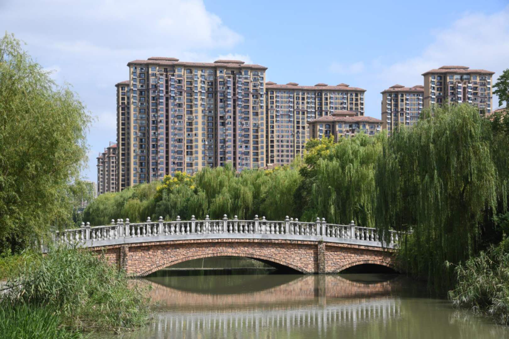 官网发布大众湖滨售楼处户型介绍及配套详情来电咨询
