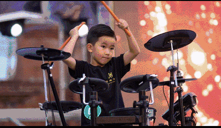 440_254 gif 动态图 动图