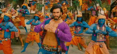 1印度风情节,性感美女,绝味美食火热来袭!