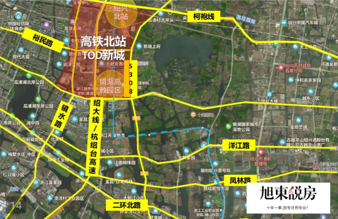 赢跑未来,向光而盛|2020绍兴犭央犭茶湖环湖跑圆满落幕