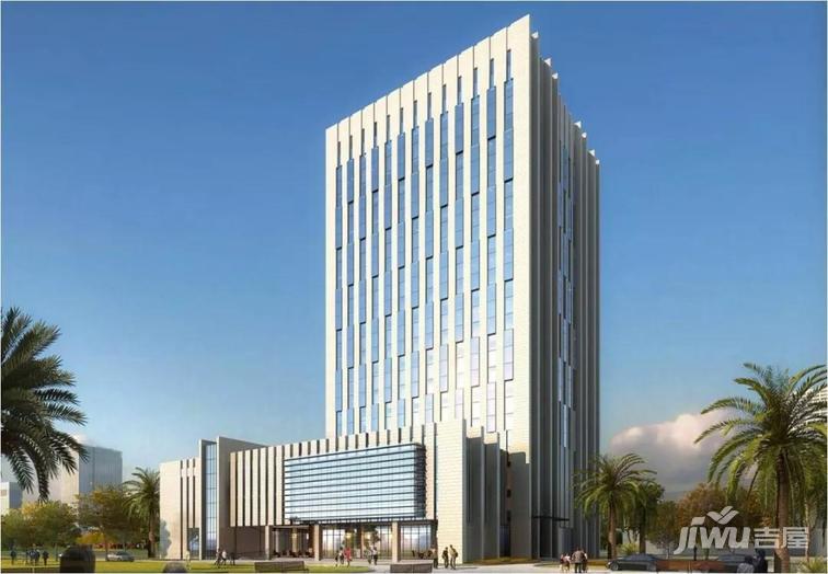 赣州现代建筑,现代建筑,超现代建筑_大山谷图库