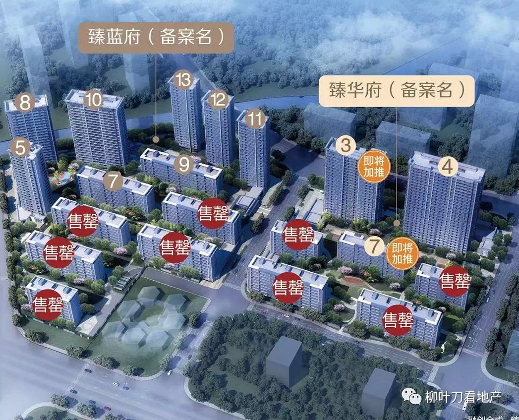 【首页最新】金成·臻华府售楼处电话-售楼处位置