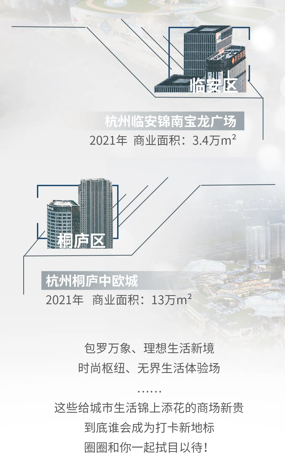 !2021꺼20Ľҵ!
